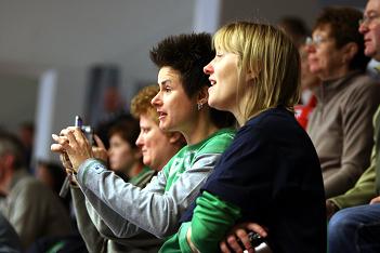 Hamburg 2007 - Courtesy of and Copyright Shutterspark